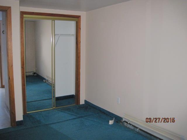 29-30 Leighton Road Bass Harbor, ME 04653 - Photo 15 of 28 Photo