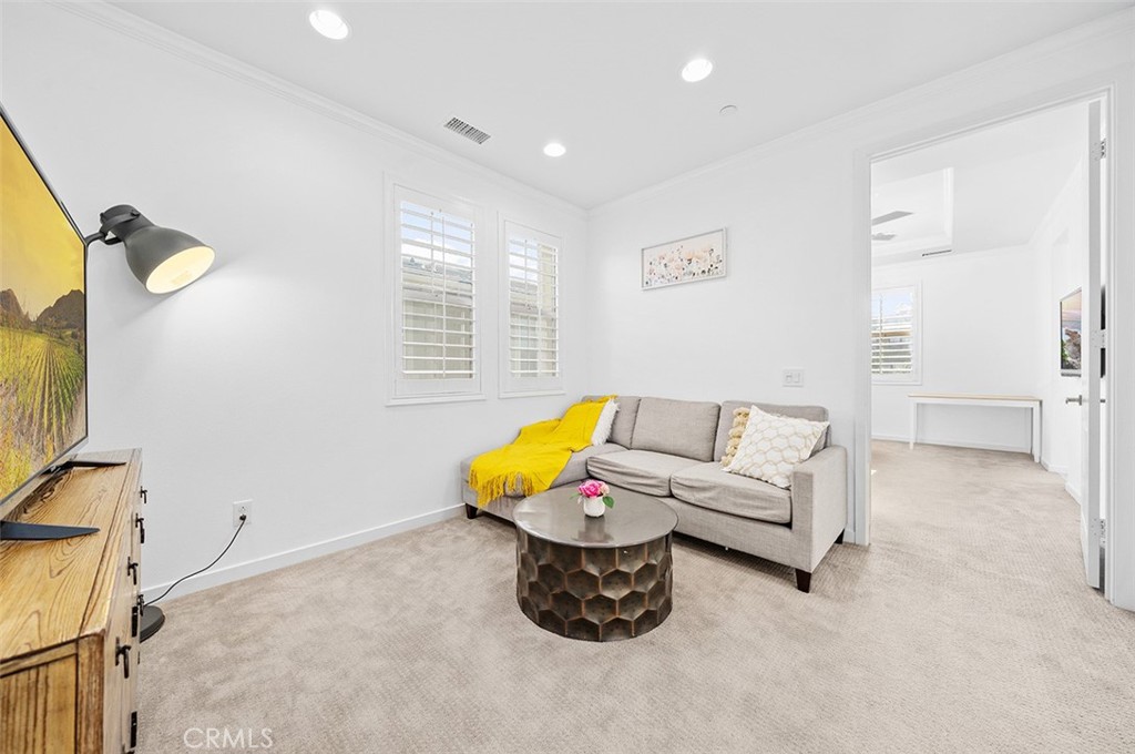 91 Baculo Street Rancho Mission Viejo, CA 92694 - Photo 20 of 52