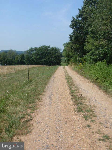 2019 Stone Road Westminster, MD 21158 - Photo 6 of 6 View