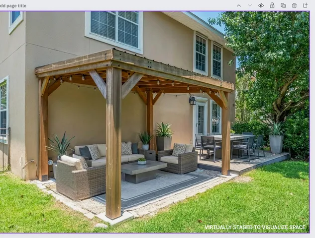 $639,900 | 265 Chipola Cove, Destin, FL 32541