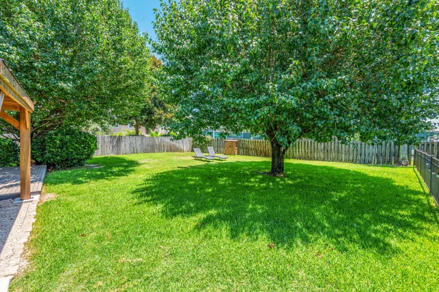 $639,900 | 265 Chipola Cove, Destin, FL 32541