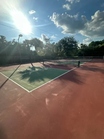 $639,900 | 265 Chipola Cove, Destin, FL 32541