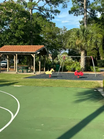 $639,900 | 265 Chipola Cove, Destin, FL 32541