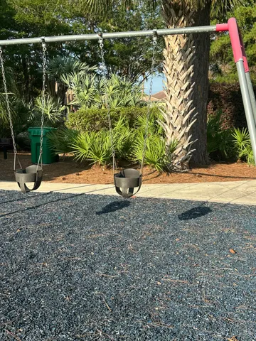 $639,900 | 265 Chipola Cove, Destin, FL 32541