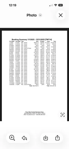 $639,900 | 265 Chipola Cove, Destin, FL 32541