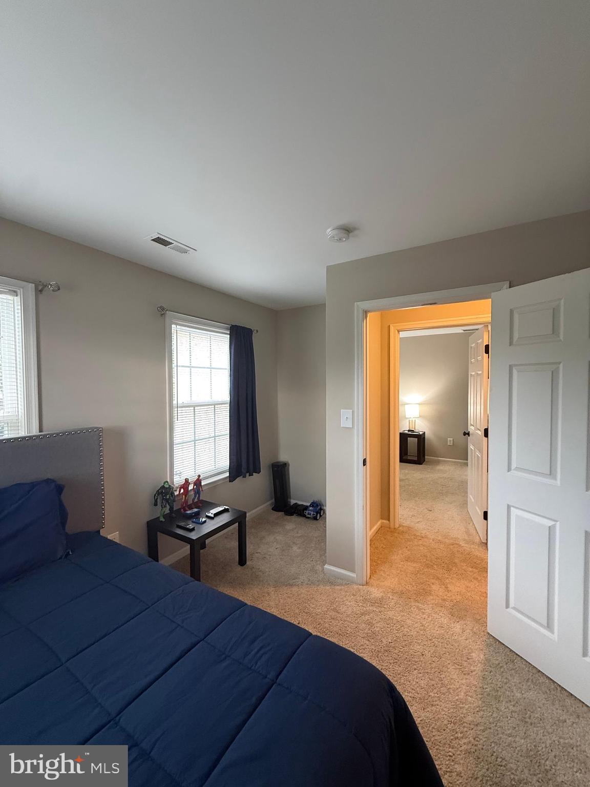 166 Springfield Circle Middletown, DE 19709 - Photo 32 of 49