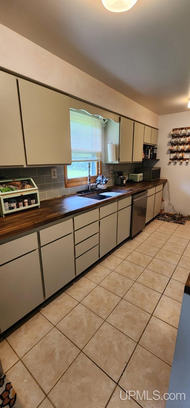 25485 East Opal Road Watton, MI 49970 - Photo 53 of 61