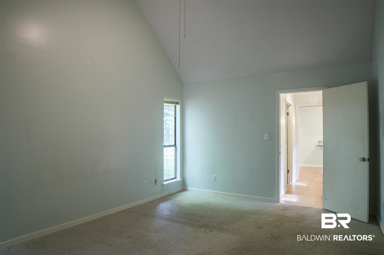 7255 Jay Lane Fairhope, AL 36532 - Photo 21 of 45 Master Bedroom