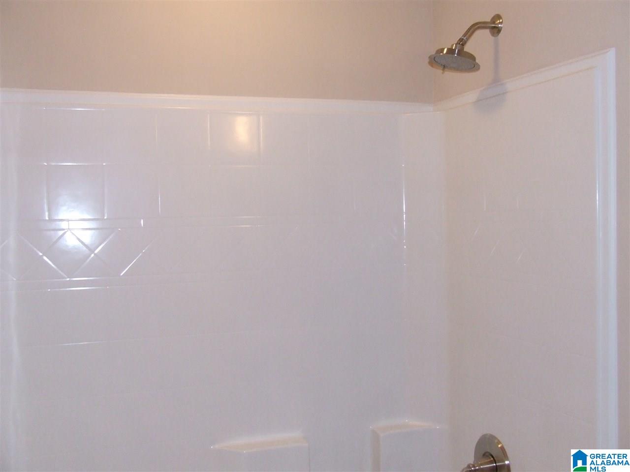 348 Vincent Street Alabaster, AL 35007 - Photo 14 of 34