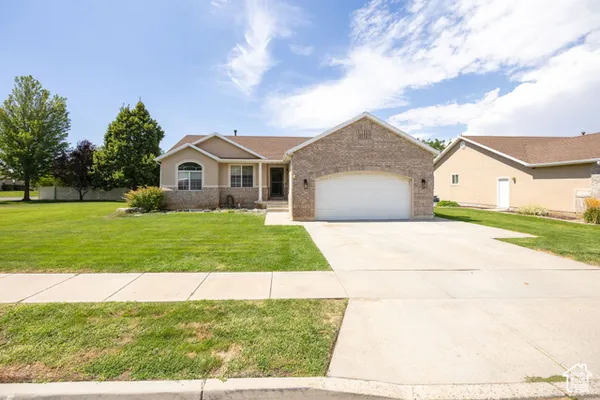 $499,000 | 2280 South 450 West, Brigham City, UT 84302