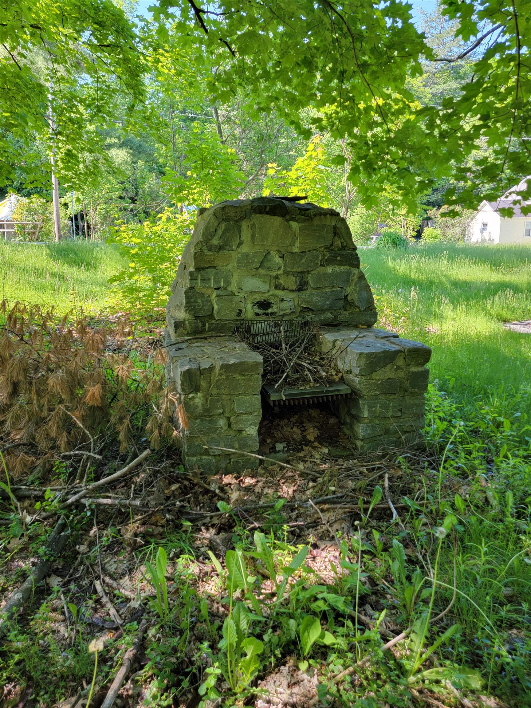 426 Burgess Road Bennington, VT 05201 - Photo 3 of 30