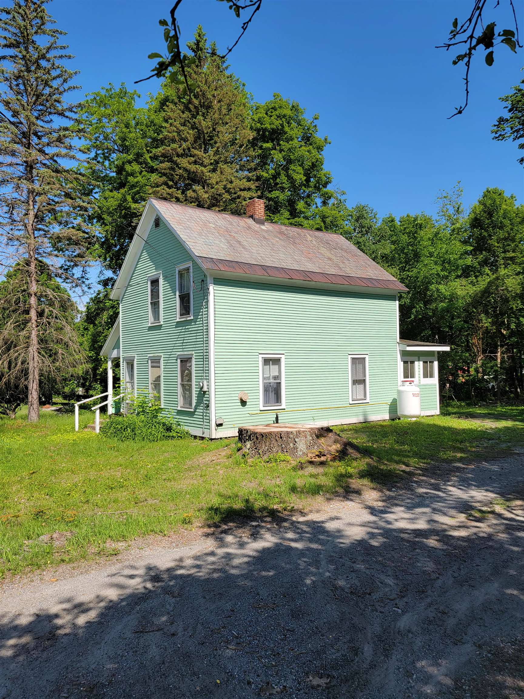 426 Burgess Road Bennington, VT 05201 - Photo 6 of 30