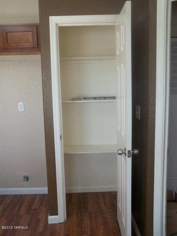 6700 East Andrada Road Sahuarita, AZ 85629 - Photo 9 of 27