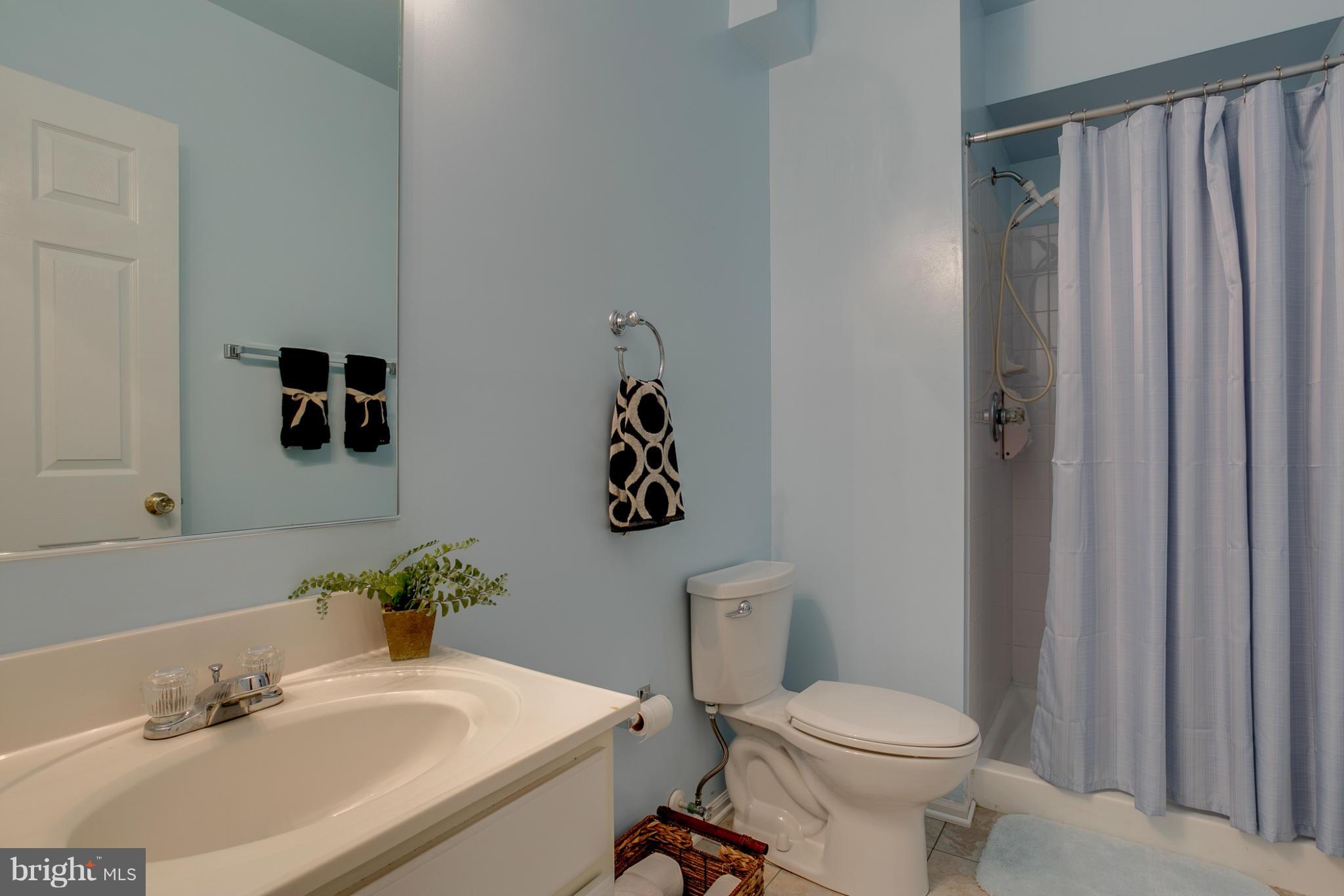 6338 Wind Rider Way Columbia, MD 21045 - Photo 22 of 30 Bath