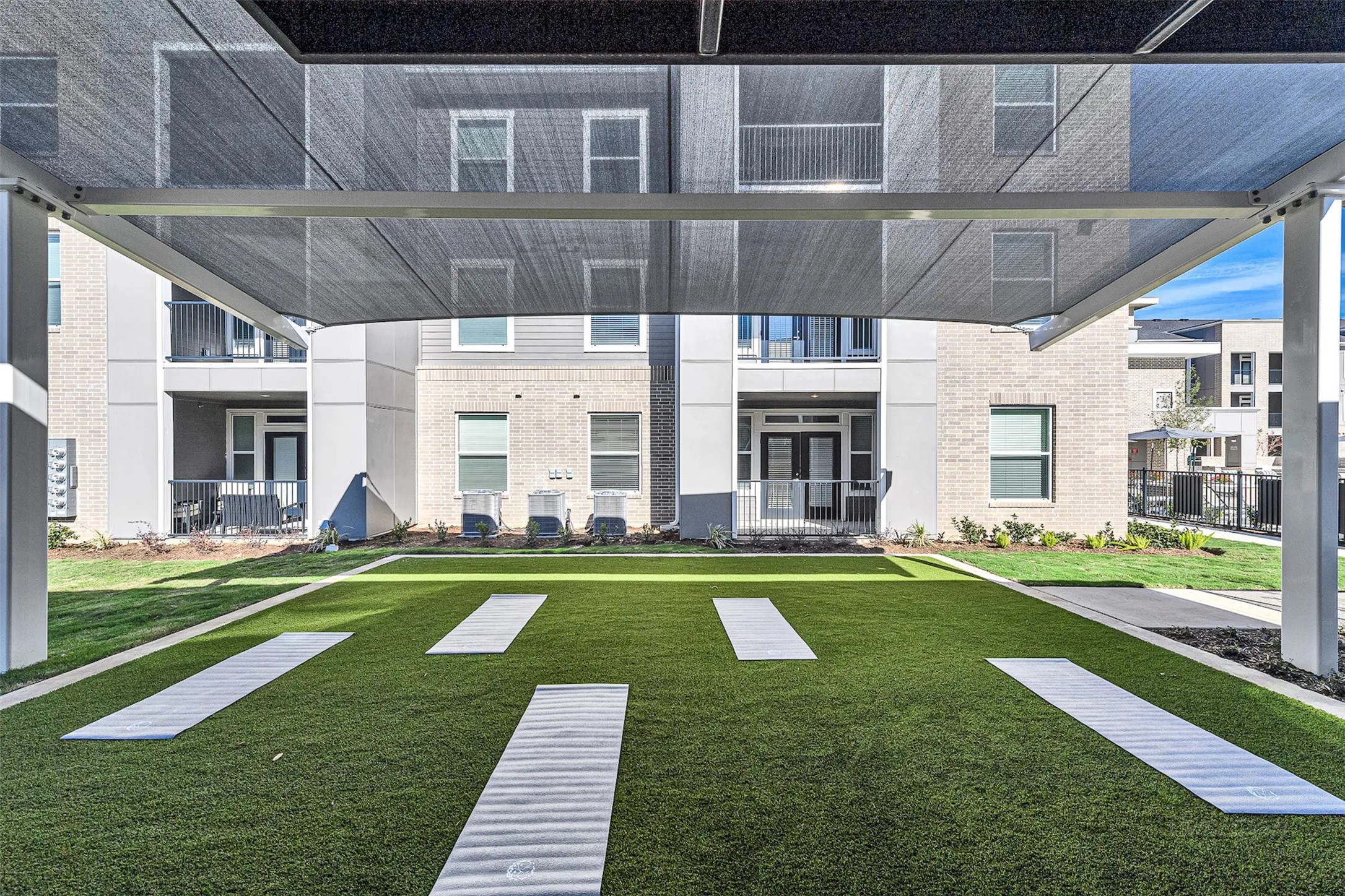 3830 Fm 2920 Rd Spring, Unit 6107 Spring, TX 77388 - Photo 10 of 20