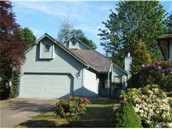 2131 Southeast 8th Place Renton, WA 98057 - Photo 1 of 1