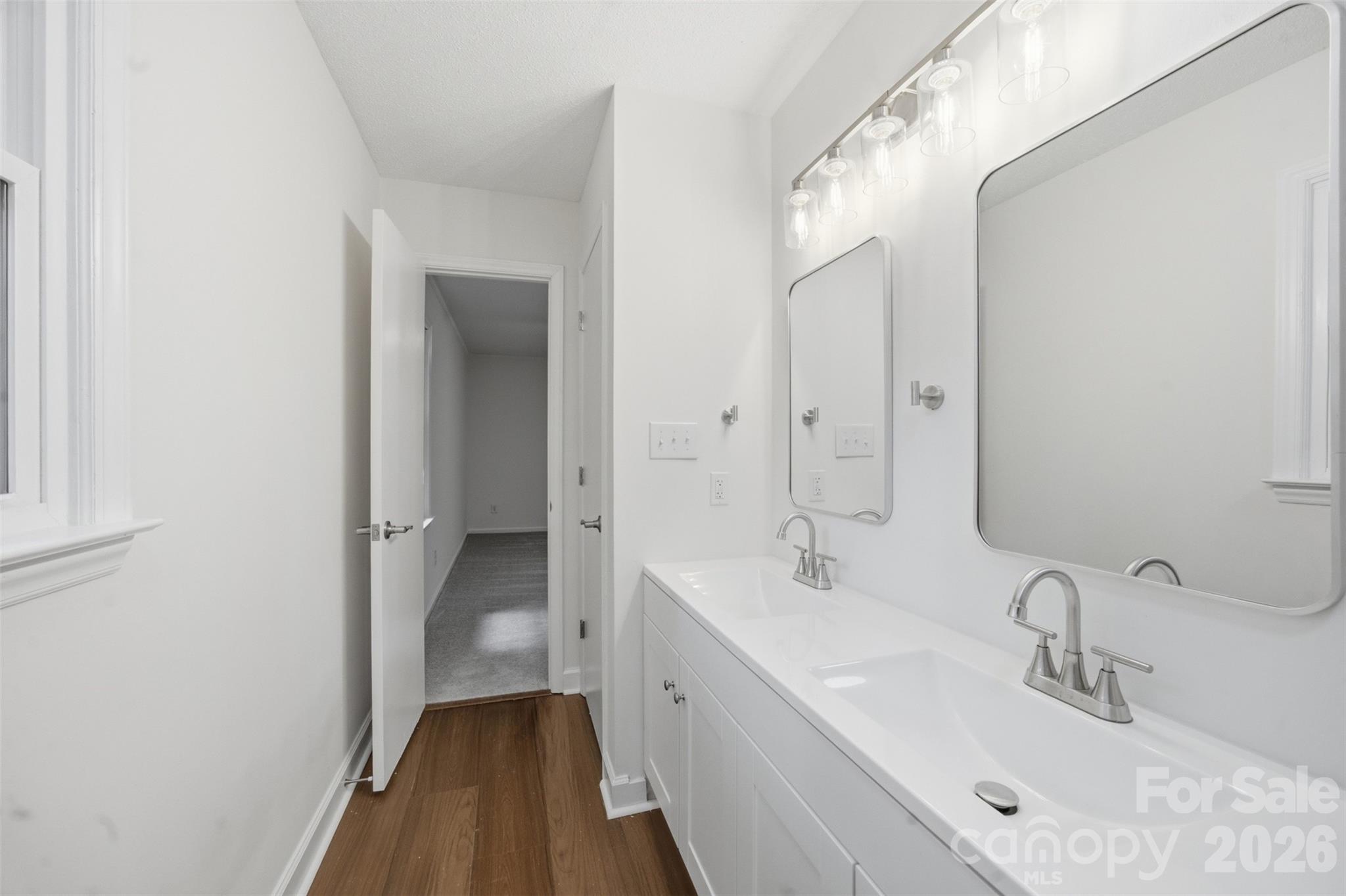 103 New Hampshire Road Stanley, NC 28164 - Photo 21 of 33 Gallery Image 21