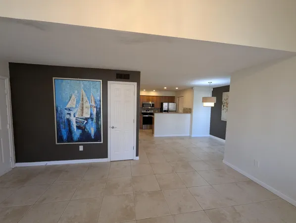 $1,850 | 1335 Crystal Way, Unit E, Delray Beach, FL 33444