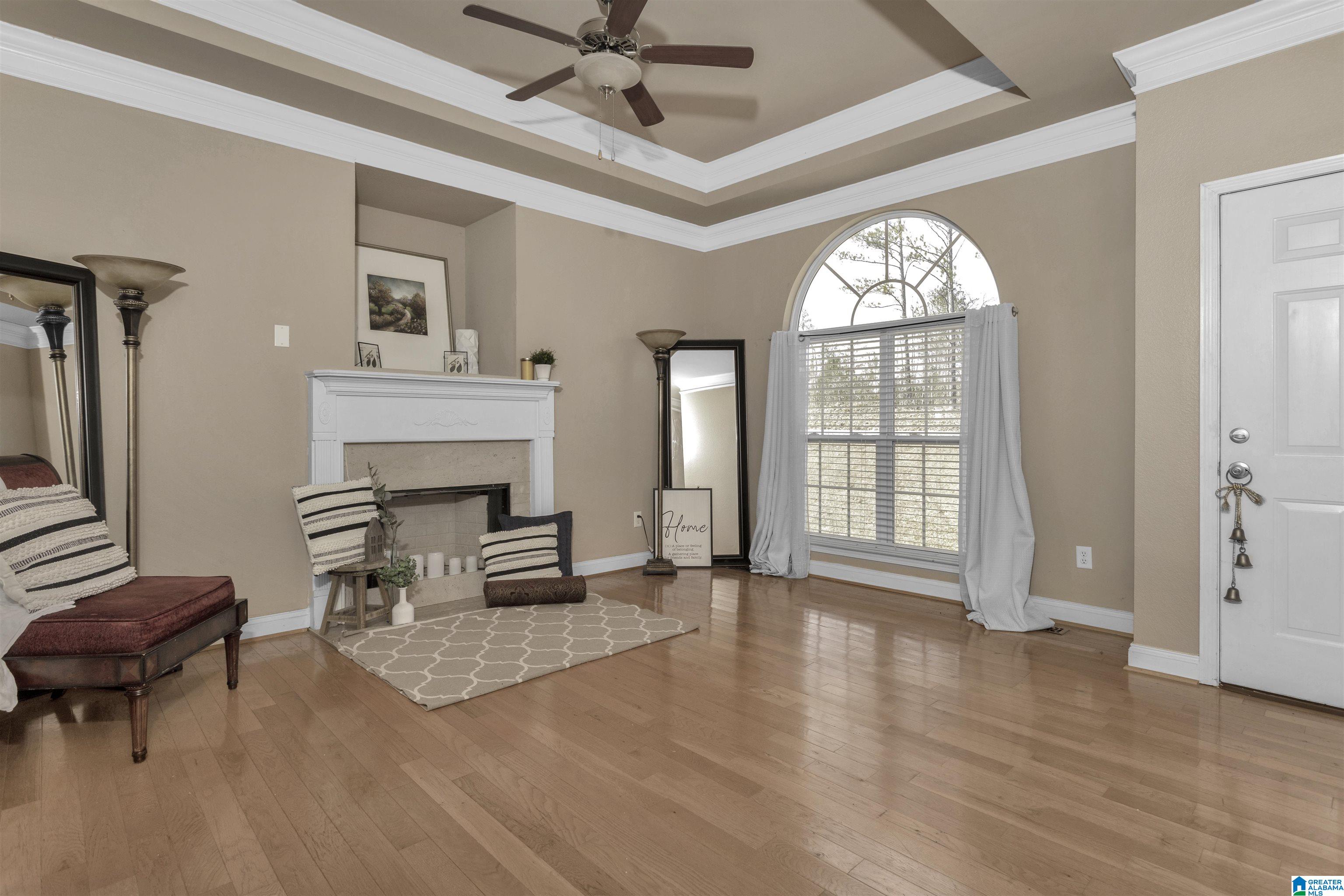 7480 Old Acton Road Moody, AL 35004 - Photo 4 of 37