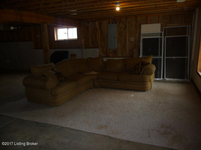 540 Burba Road Bardstown, KY 40004 - Photo 20 of 31 P1030844 - Copy