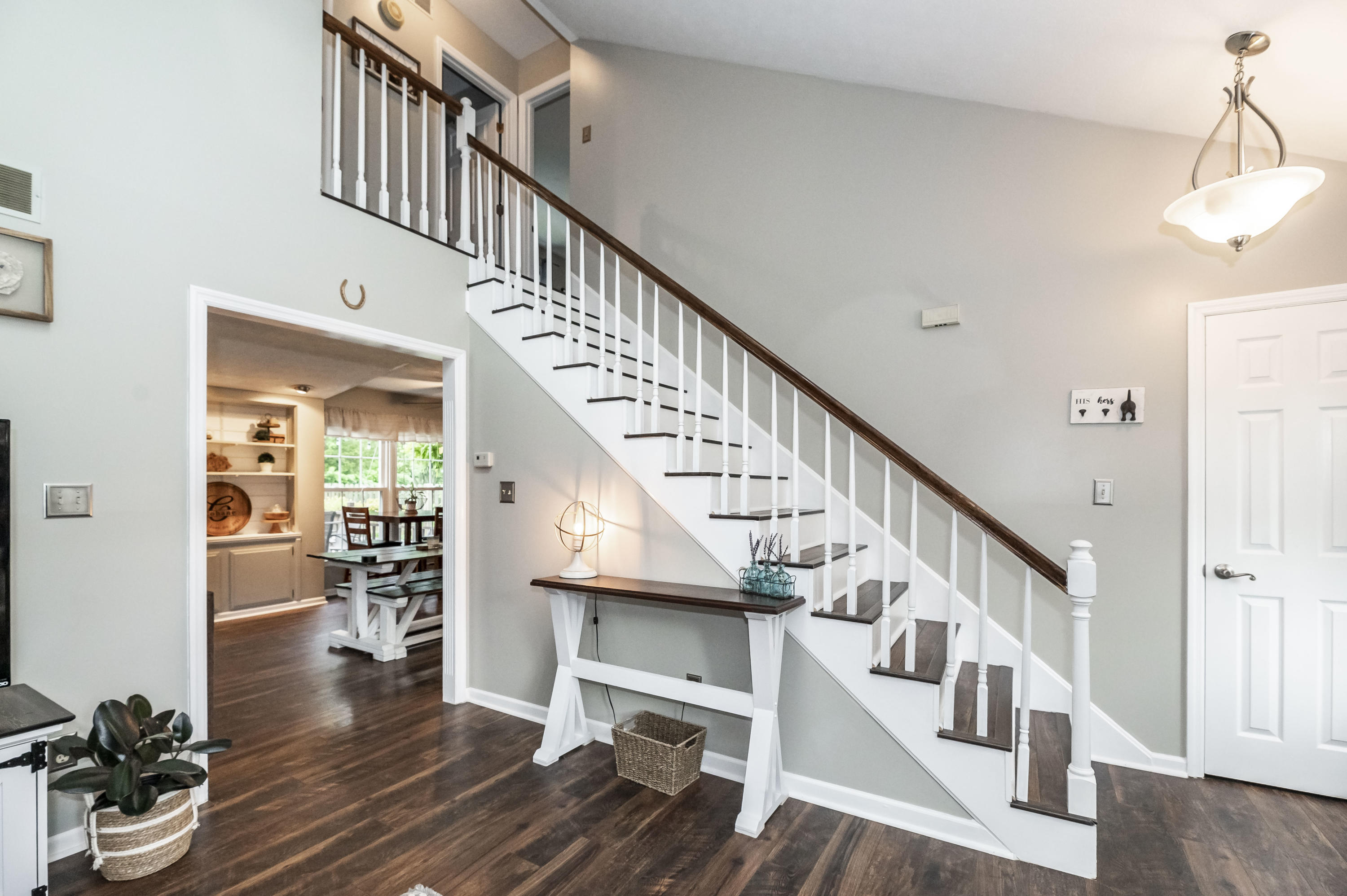 203 Falcon Road Versailles, KY 40383 - Photo 42 of 77 MollyCobaneDSC_9232