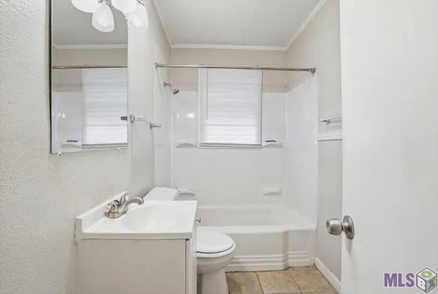 $69,000 | 3178 Huron Street, Baton Rouge, LA 70805