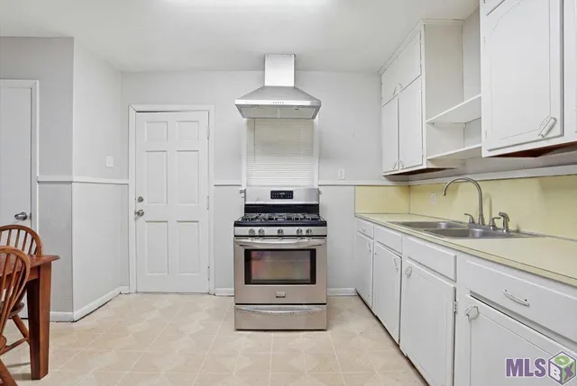 $69,000 | 3178 Huron Street, Baton Rouge, LA 70805