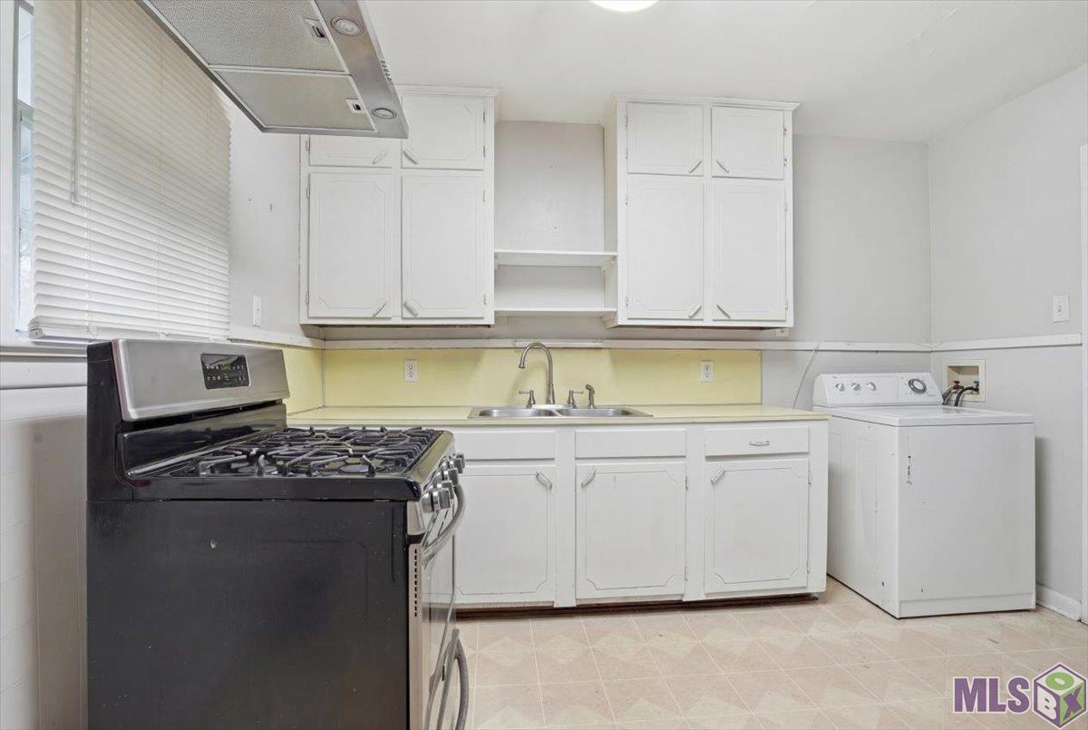 3178 Huron Street Baton Rouge, LA 70805 - Photo 5 of 11