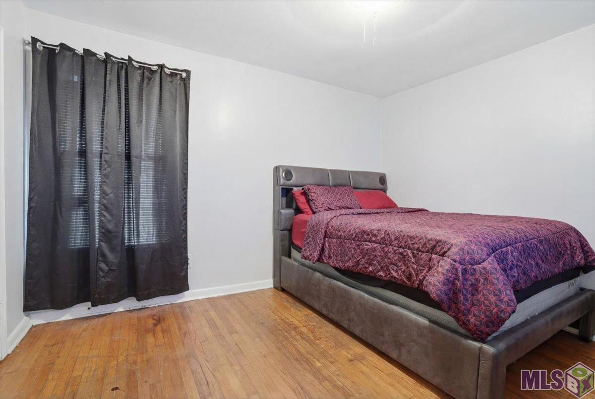 3178 Huron Street Baton Rouge, LA 70805 - Photo 7 of 11
