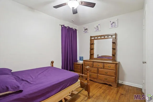 $69,000 | 3178 Huron Street, Baton Rouge, LA 70805