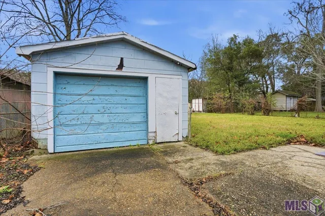 $69,000 | 3178 Huron Street, Baton Rouge, LA 70805