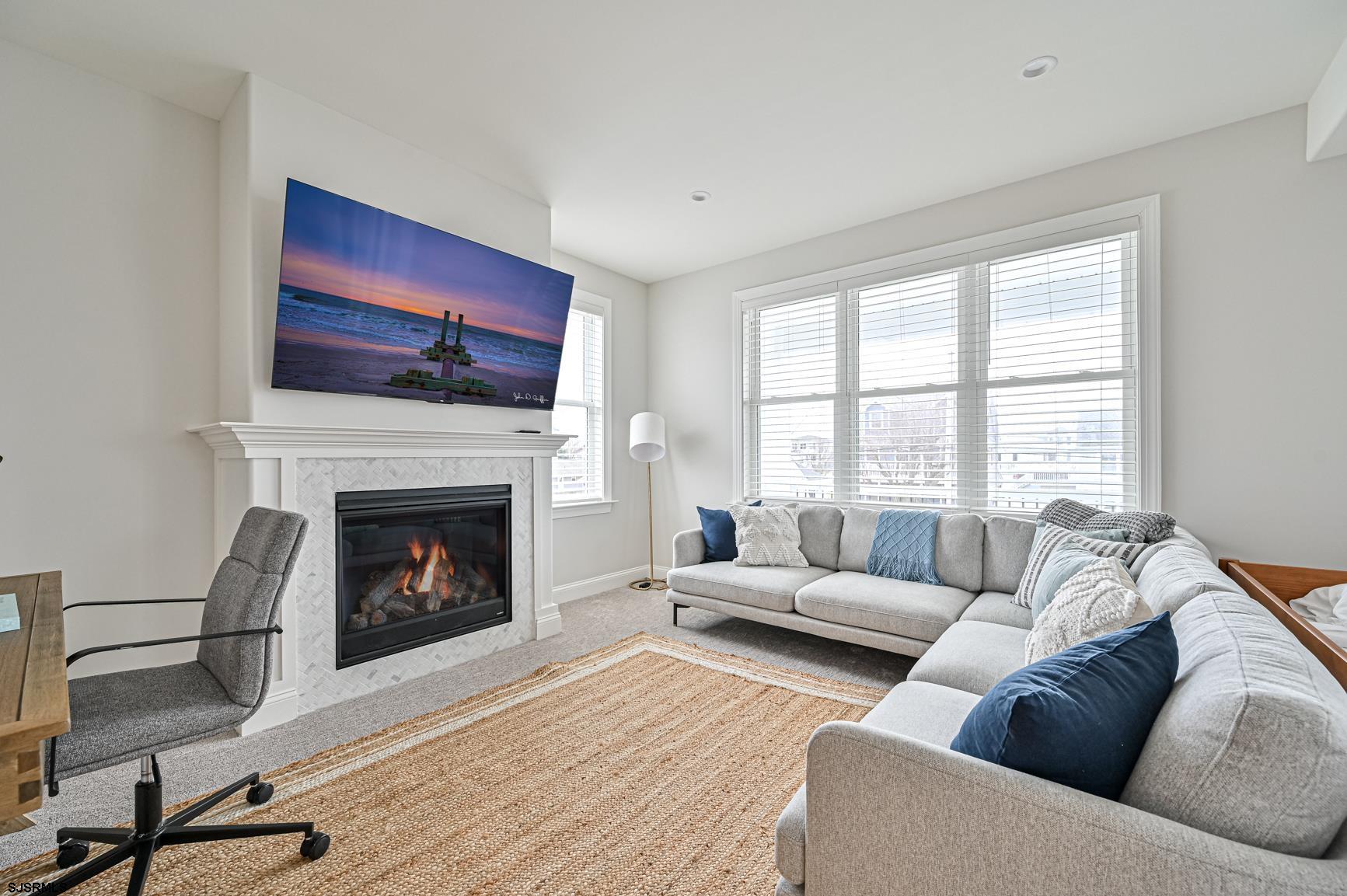 251 38th Street South Brigantine, NJ 08203 - Photo 48 of 63