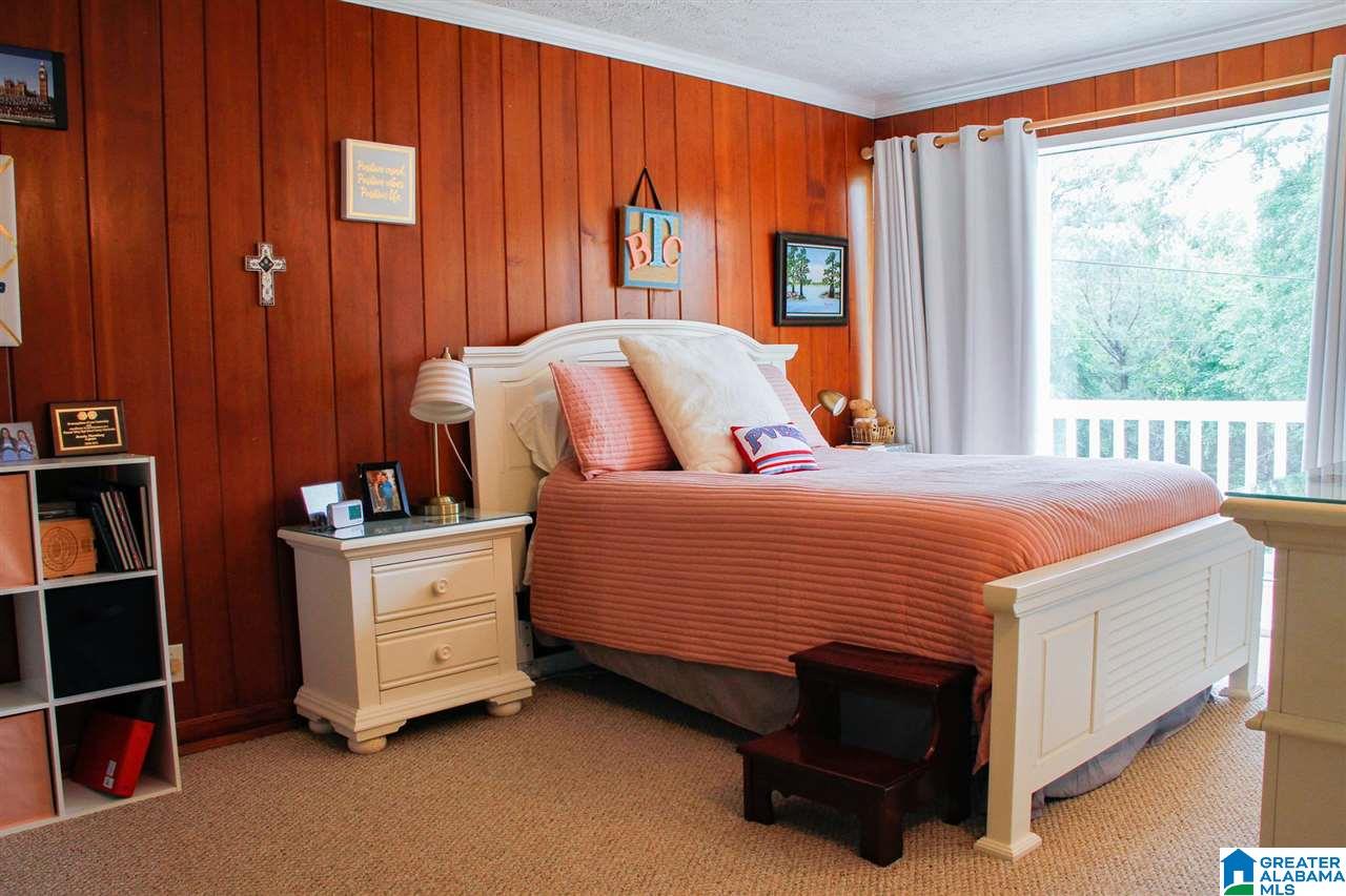 1387 Century Road Piedmont, AL 36272 - Photo 26 of 50