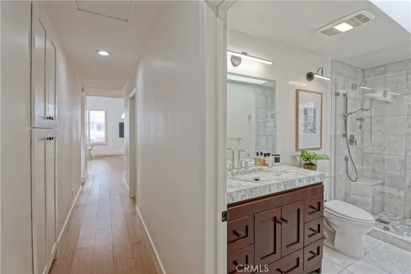 $15,500 | 320 Marine Avenue, Manhattan Beach, CA 90266