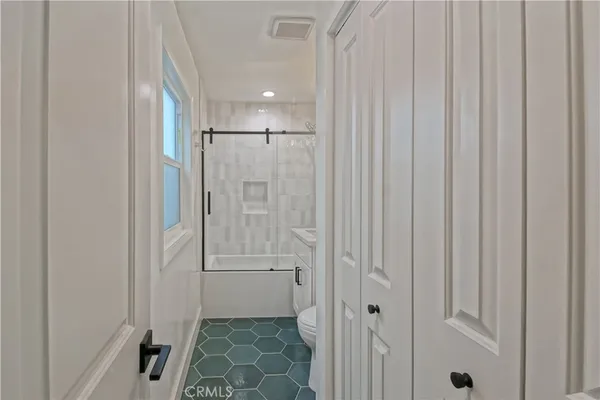 $15,500 | 320 Marine Avenue, Manhattan Beach, CA 90266