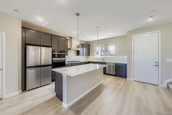 $664,990 | 3862 West 83rd Lane, Westminster, CO 80031