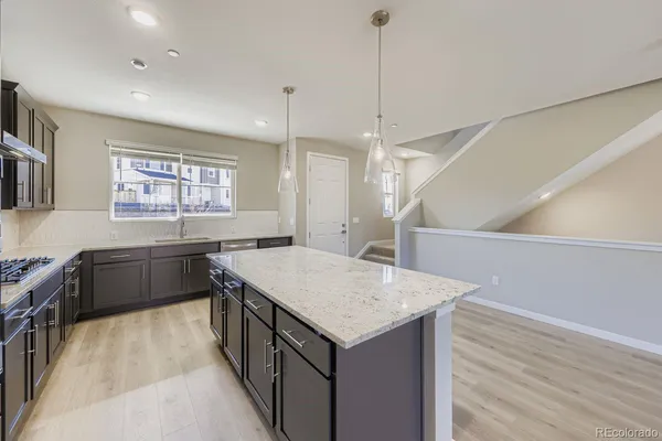 $664,990 | 3862 West 83rd Lane, Westminster, CO 80031