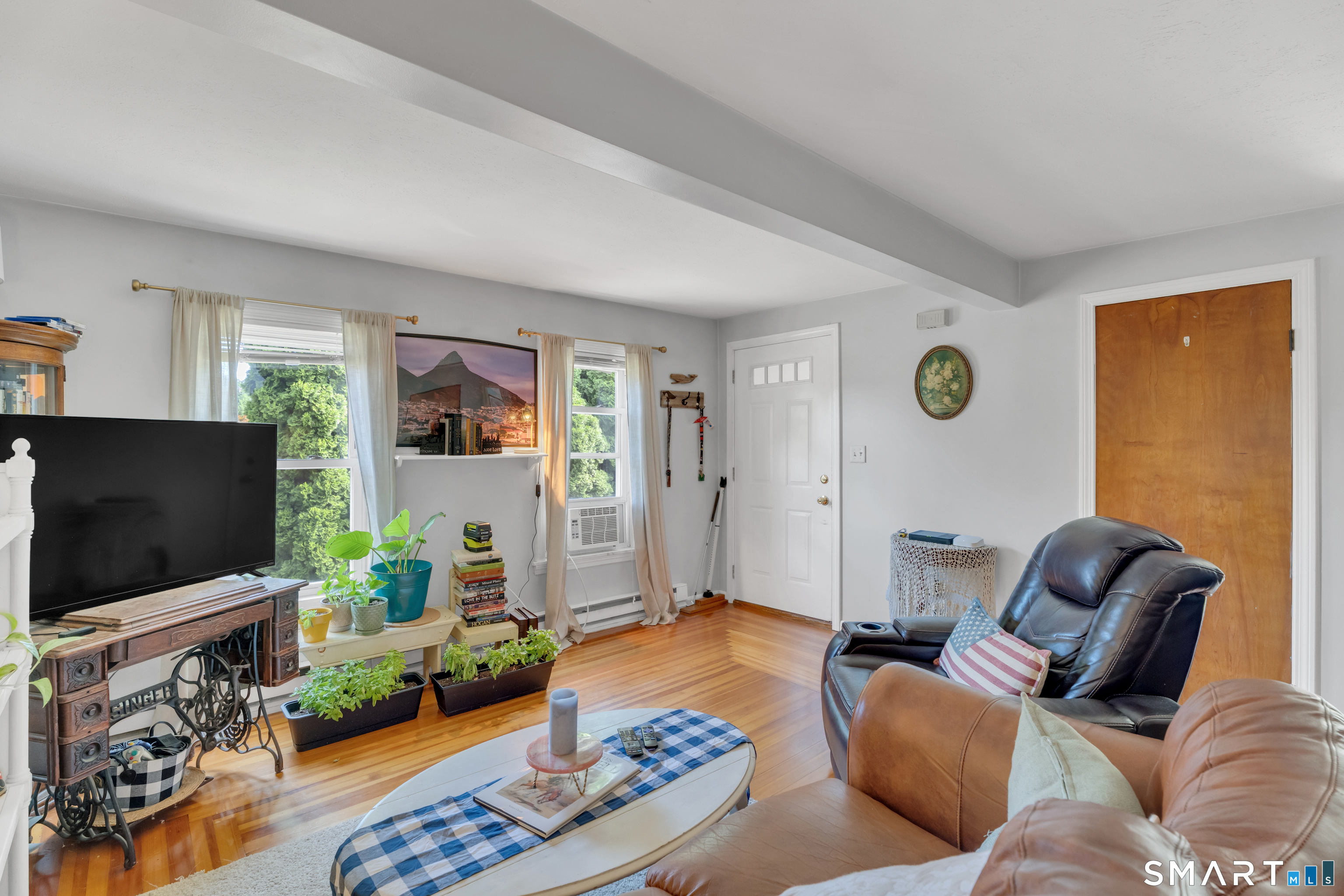 200 East Ridge Road Middletown, CT 06457 - Photo 27 of 39
