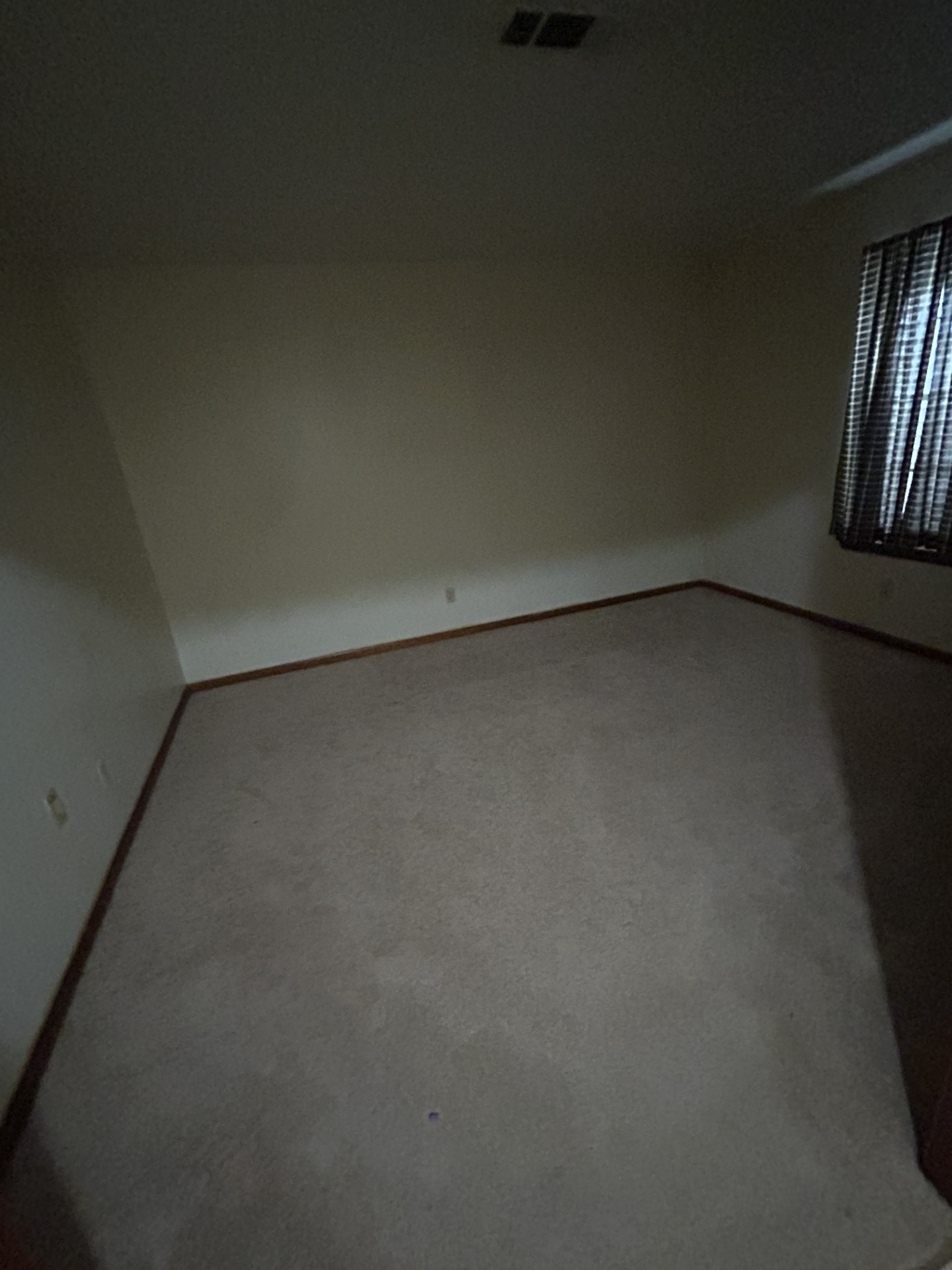 5107 Avenue R Santa Fe, TX 77510 - Photo 8 of 24