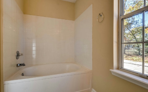 85101 Duane Road Yulee, FL 32097 - Photo 11 of 23 Gallery Image 11