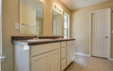 85101 Duane Road Yulee, FL 32097 - Photo 12 of 23 Gallery Image 12
