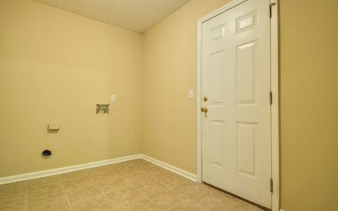 85101 Duane Road Yulee, FL 32097 - Photo 13 of 23 Gallery Image 13