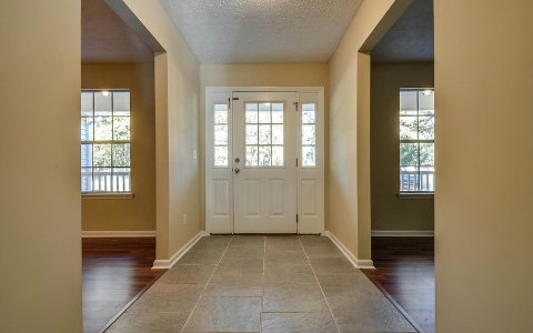 85101 Duane Road Yulee, FL 32097 - Photo 14 of 23 Gallery Image 14