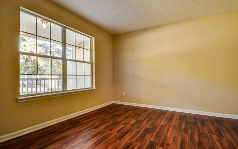85101 Duane Road Yulee, FL 32097 - Photo 15 of 23 Gallery Image 15