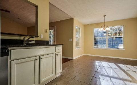 85101 Duane Road Yulee, FL 32097 - Photo 16 of 23 Gallery Image 16