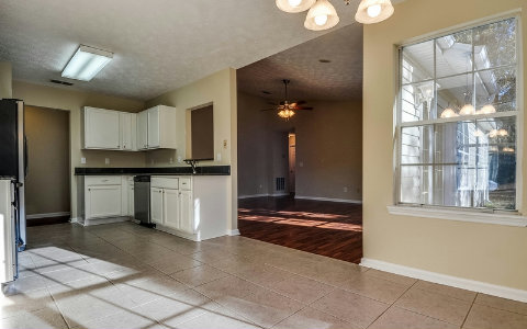 85101 Duane Road Yulee, FL 32097 - Photo 17 of 23 Gallery Image 17