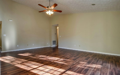85101 Duane Road Yulee, FL 32097 - Photo 18 of 23 Gallery Image 18