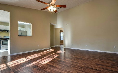 85101 Duane Road Yulee, FL 32097 - Photo 19 of 23 Gallery Image 19