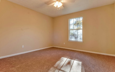 85101 Duane Road Yulee, FL 32097 - Photo 20 of 23 Gallery Image 20