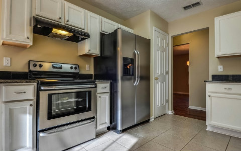 85101 Duane Road Yulee, FL 32097 - Photo 2 of 23 Gallery Image 2